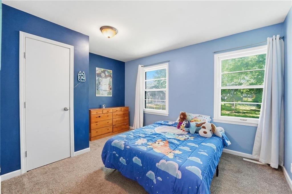 866 S Sheridan Circle — photo 13