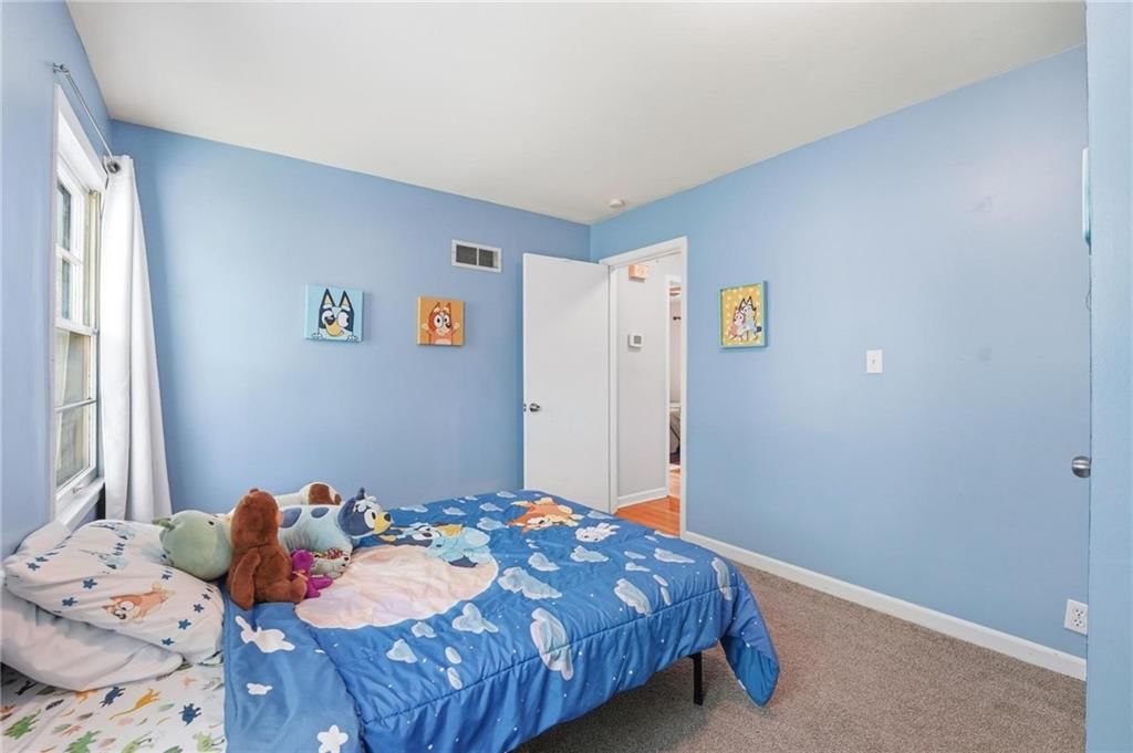 866 S Sheridan Circle — photo 14