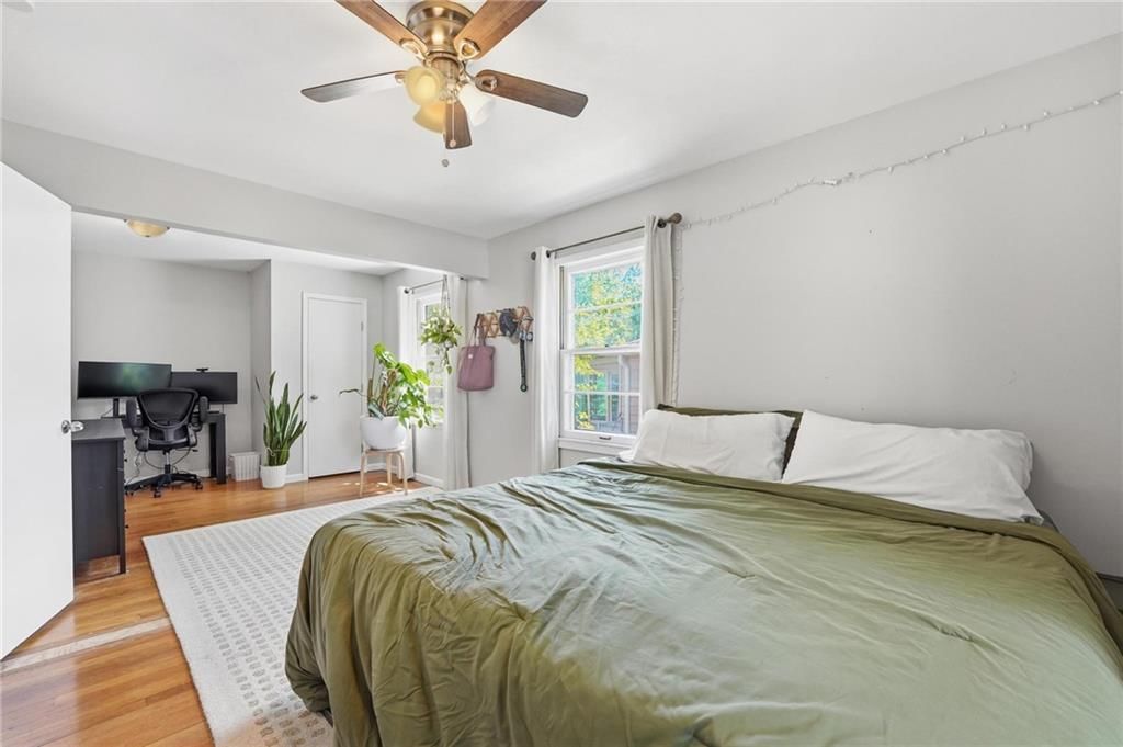 866 S Sheridan Circle — photo 15