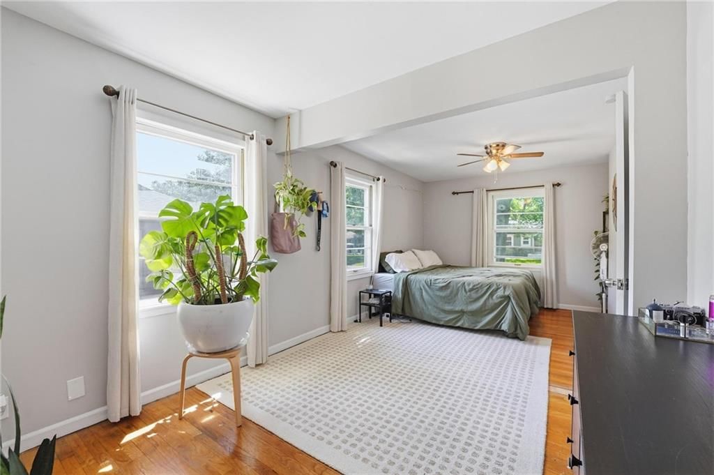 866 S Sheridan Circle — photo 16