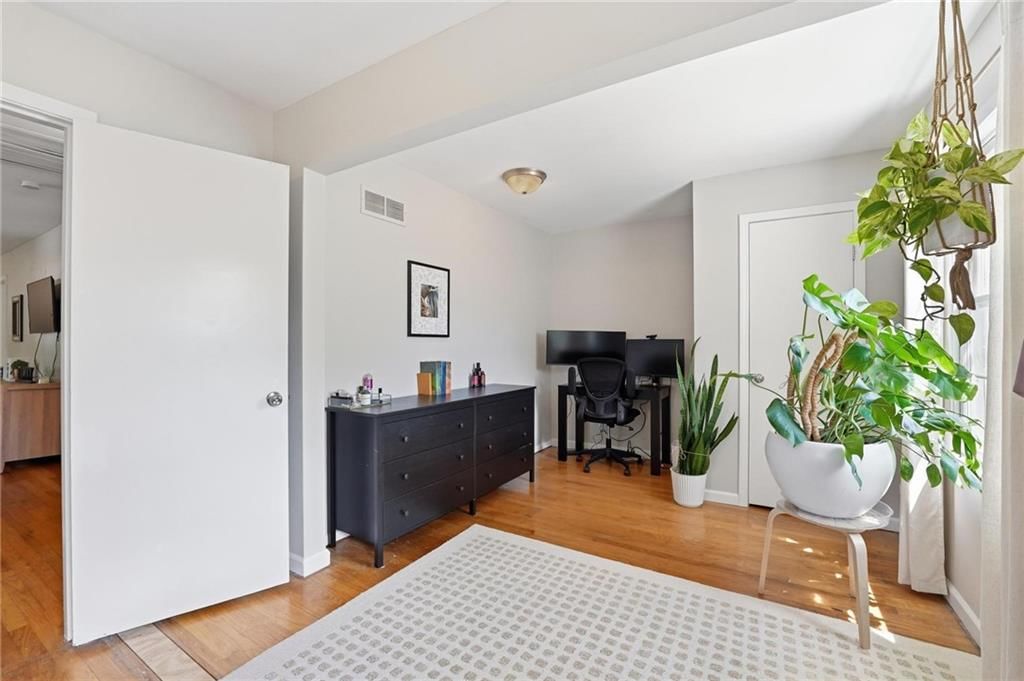 866 S Sheridan Circle — photo 17
