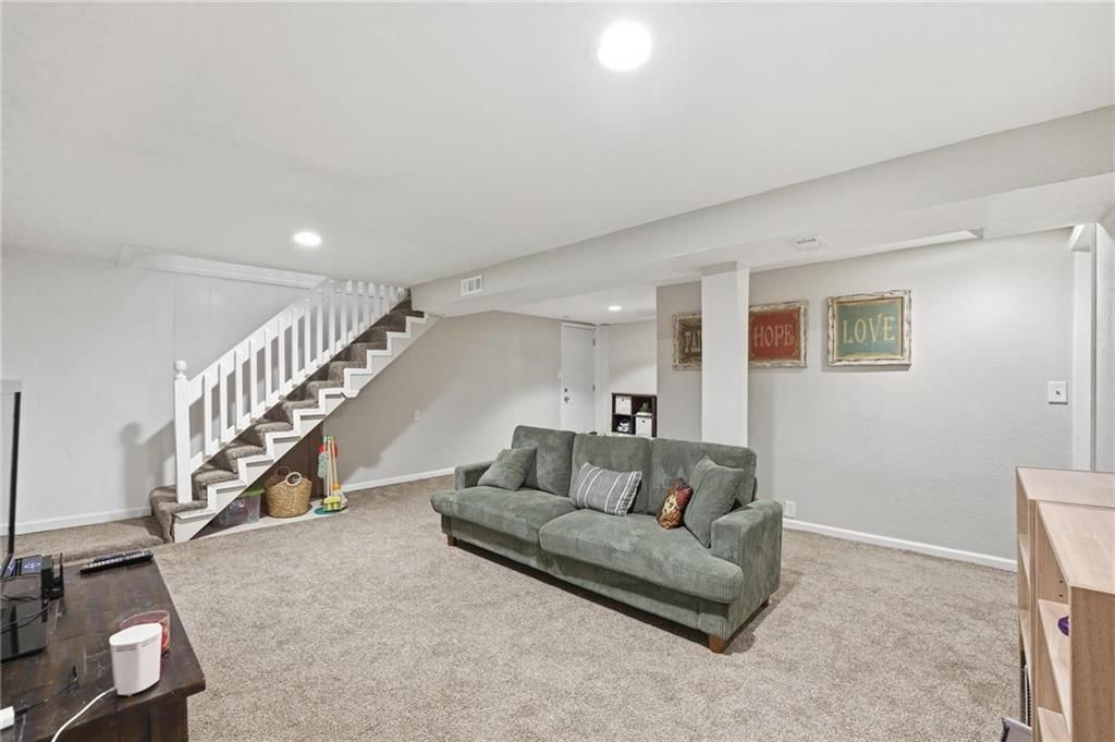 866 S Sheridan Circle — photo 19
