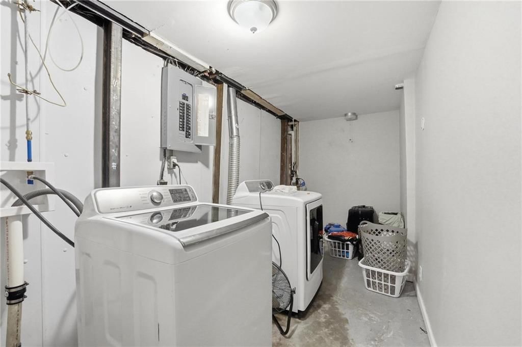 866 S Sheridan Circle — photo 22