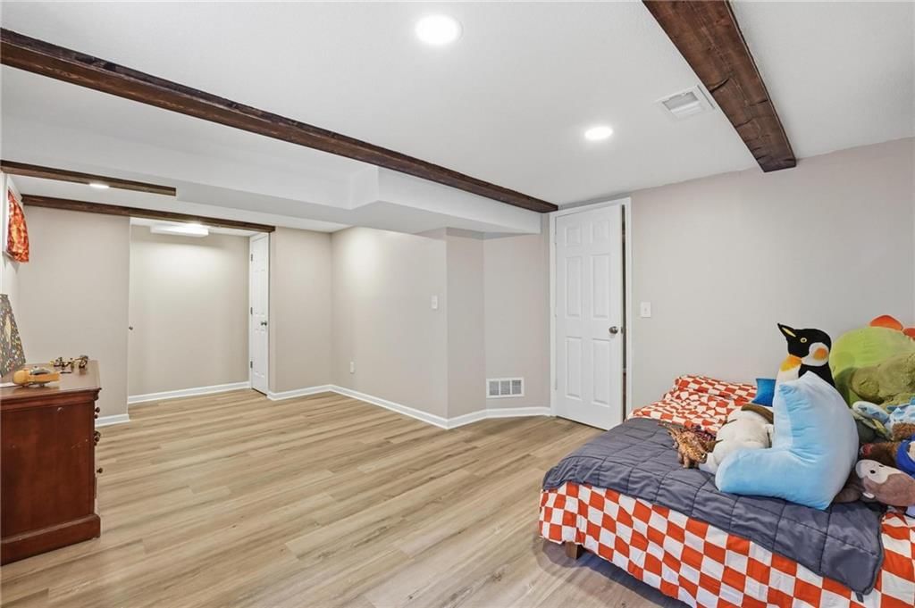 866 S Sheridan Circle — photo 23