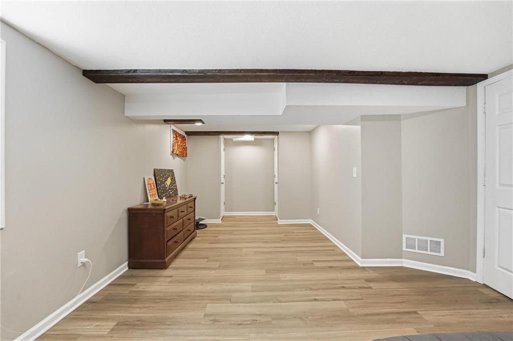 866 S Sheridan Circle — photo 24