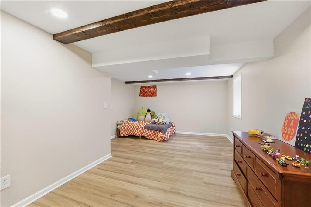 866 S Sheridan Circle — photo 25
