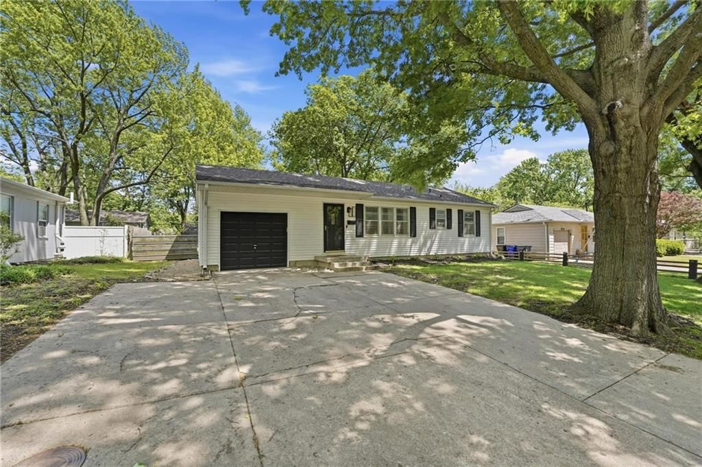 866 S Sheridan Circle — photo 26