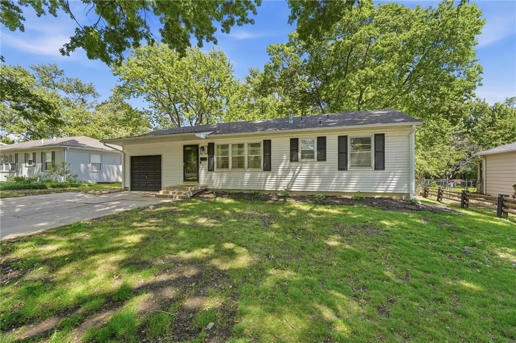 866 S Sheridan Circle — photo 27