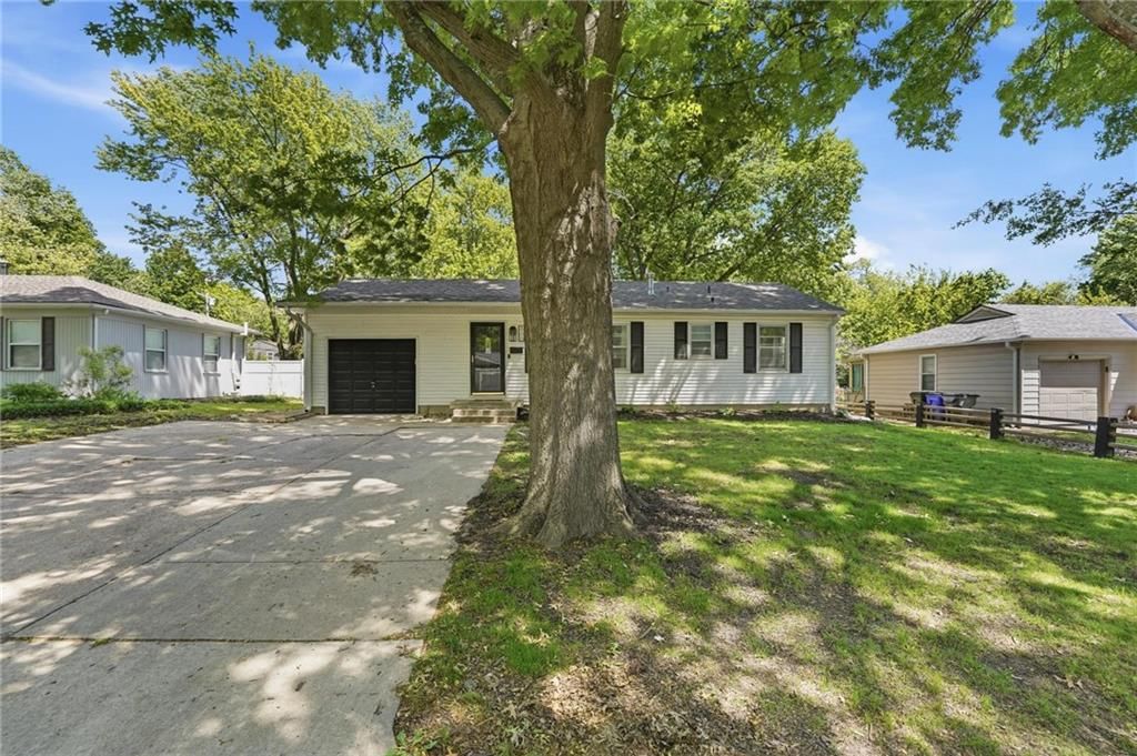 866 S Sheridan Circle — photo 28