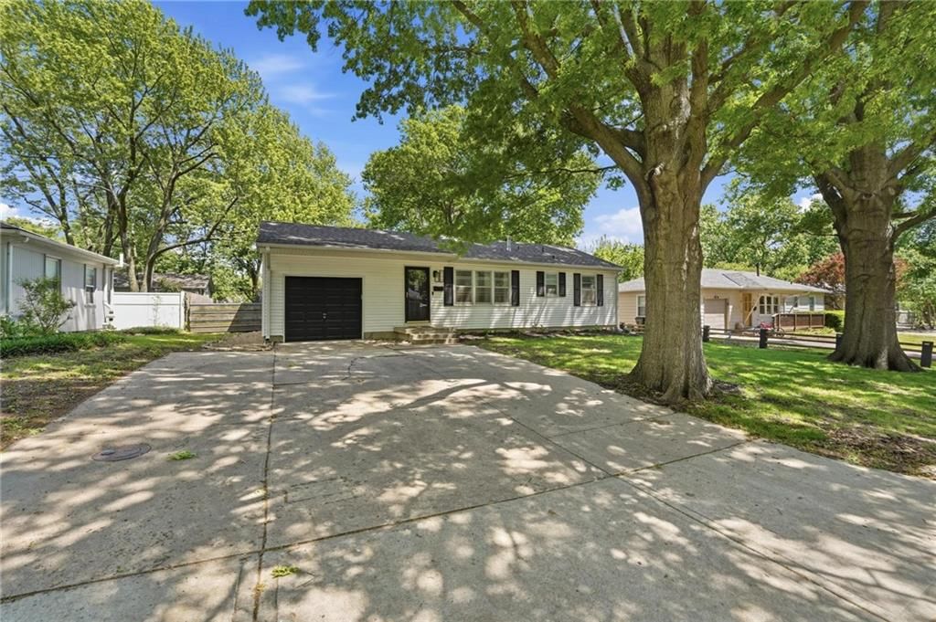866 S Sheridan Circle — photo 29
