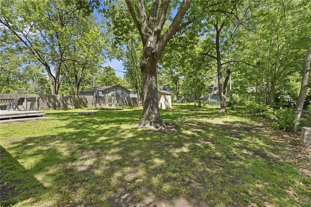 866 S Sheridan Circle — photo 30