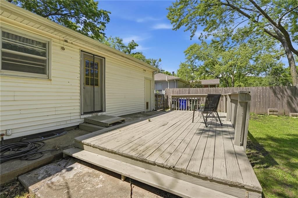 866 S Sheridan Circle — photo 31