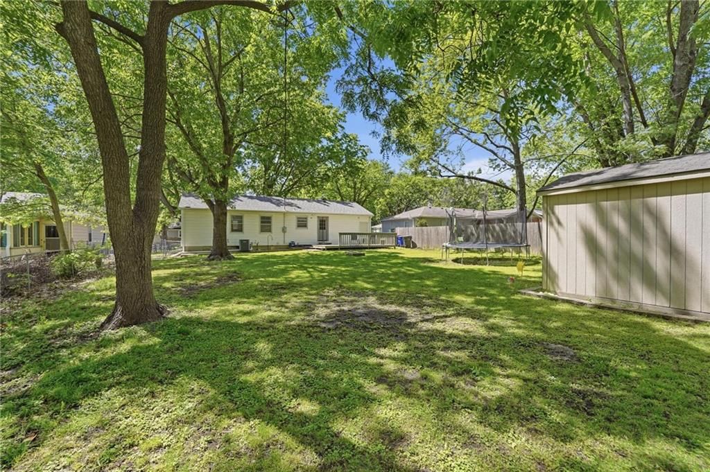 866 S Sheridan Circle — photo 33