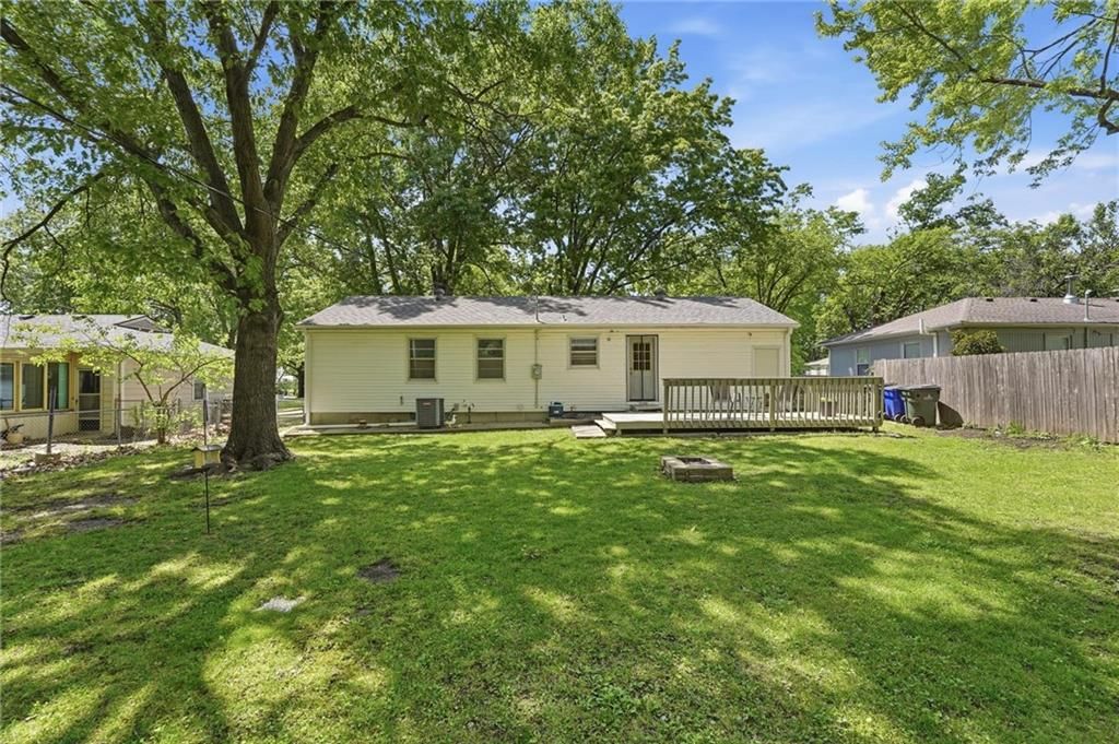 866 S Sheridan Circle — photo 34