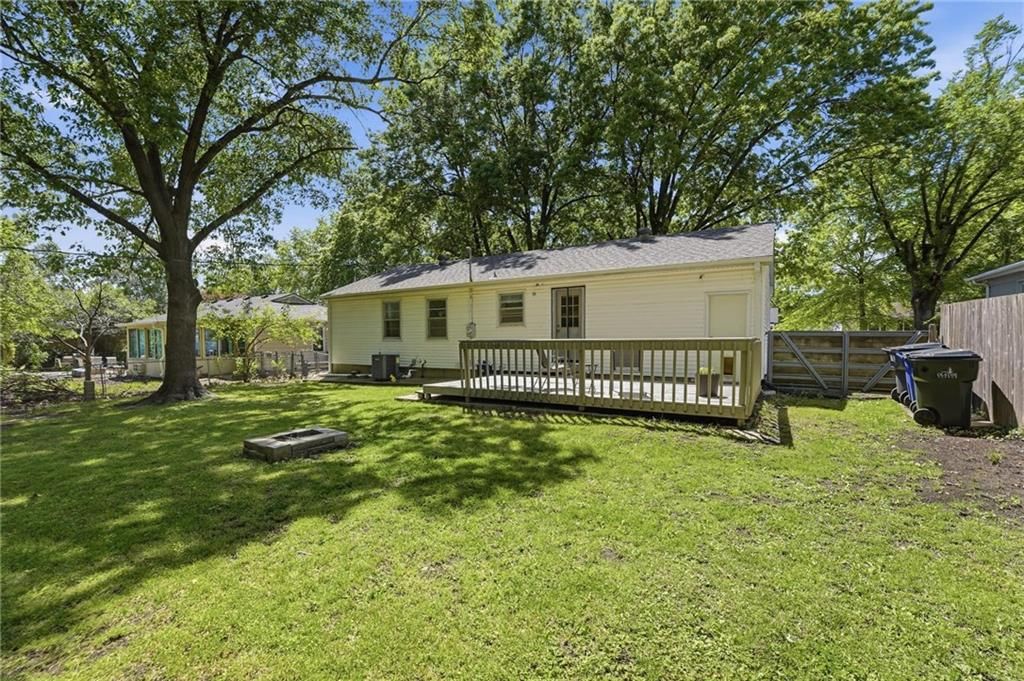 866 S Sheridan Circle — photo 35