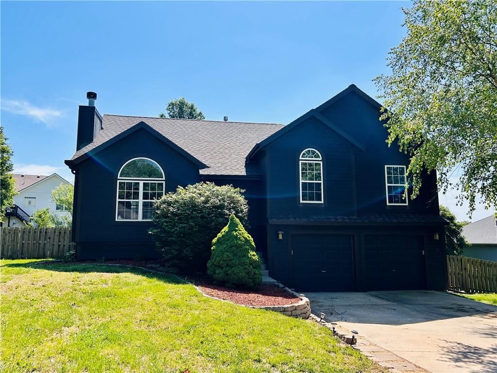14503 Shamrock Way — photo 2