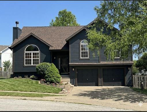 14503 Shamrock Way — photo 3