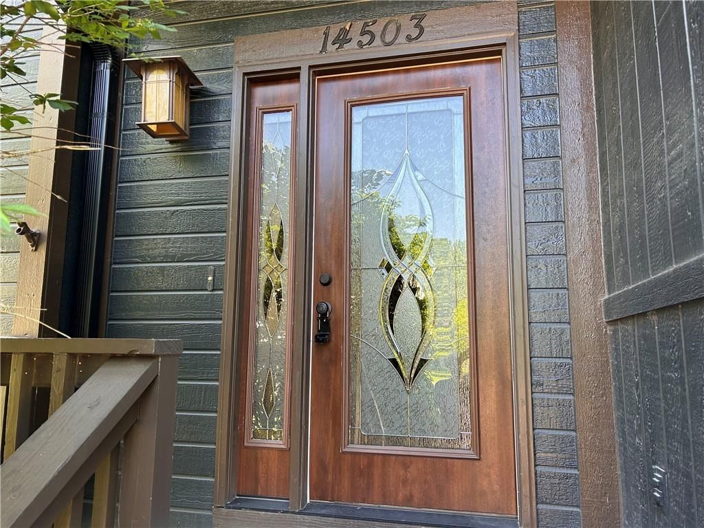 14503 Shamrock Way — photo 4