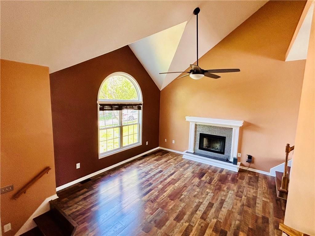 14503 Shamrock Way — photo 5