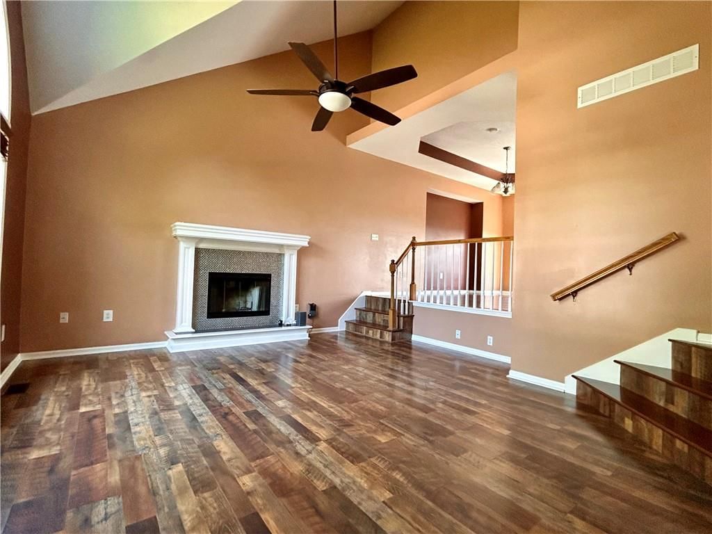 14503 Shamrock Way — photo 6