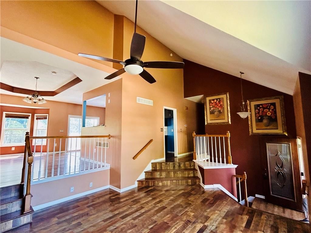 14503 Shamrock Way — photo 8