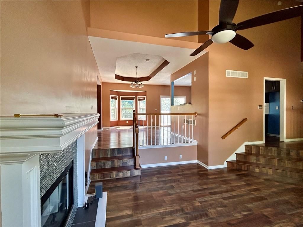 14503 Shamrock Way — photo 9