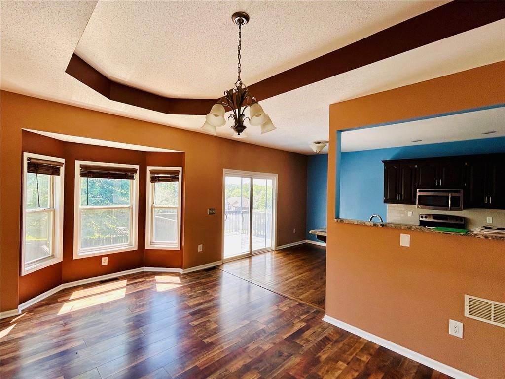 14503 Shamrock Way — photo 10