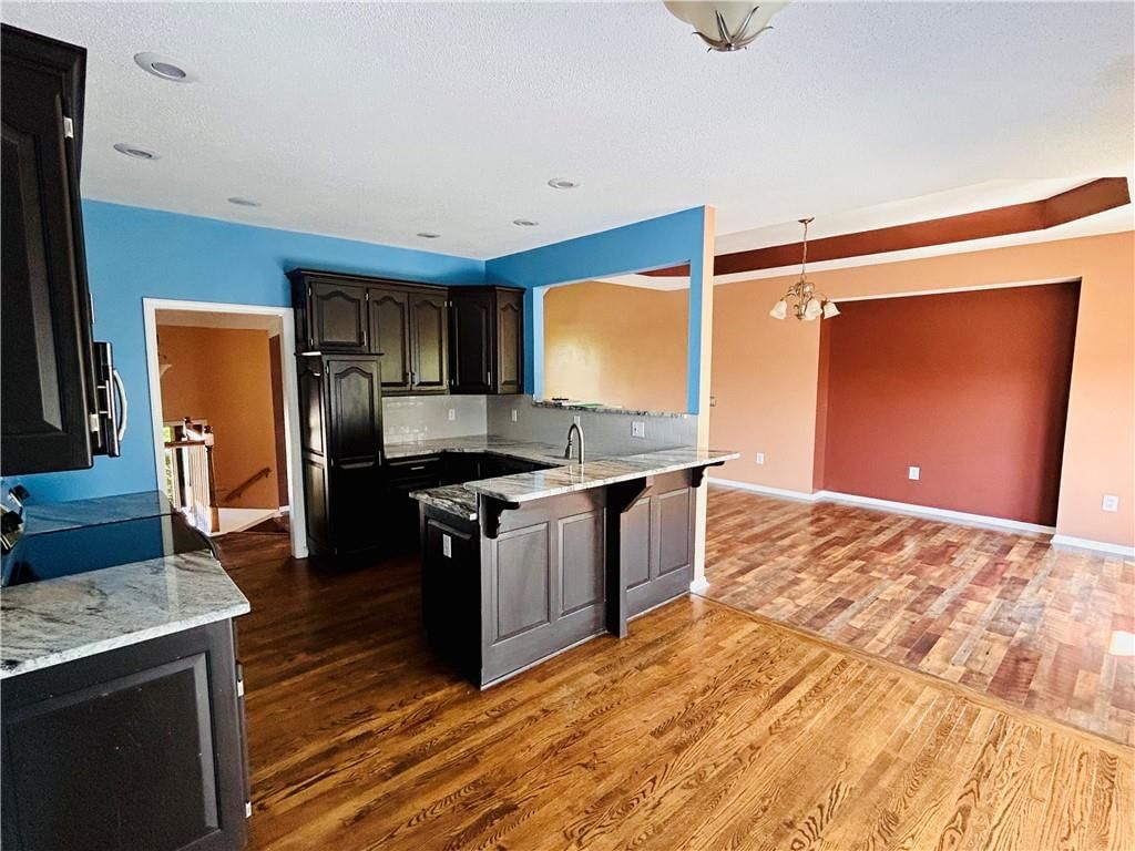 14503 Shamrock Way — photo 11