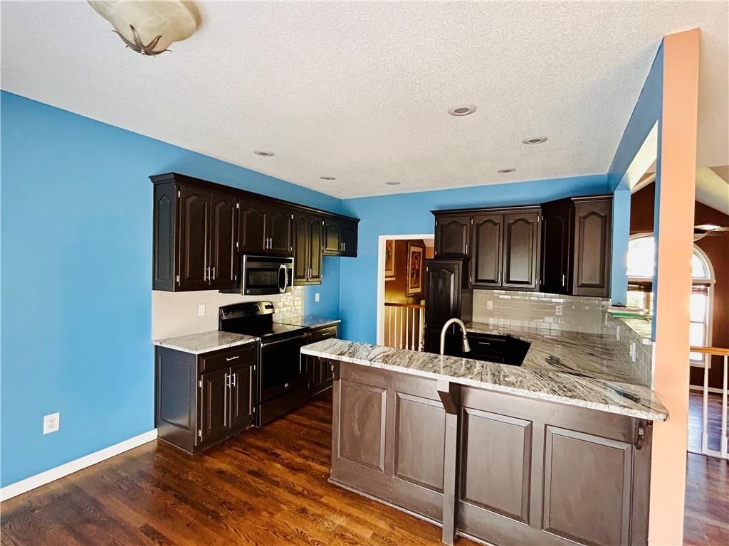 14503 Shamrock Way — photo 12