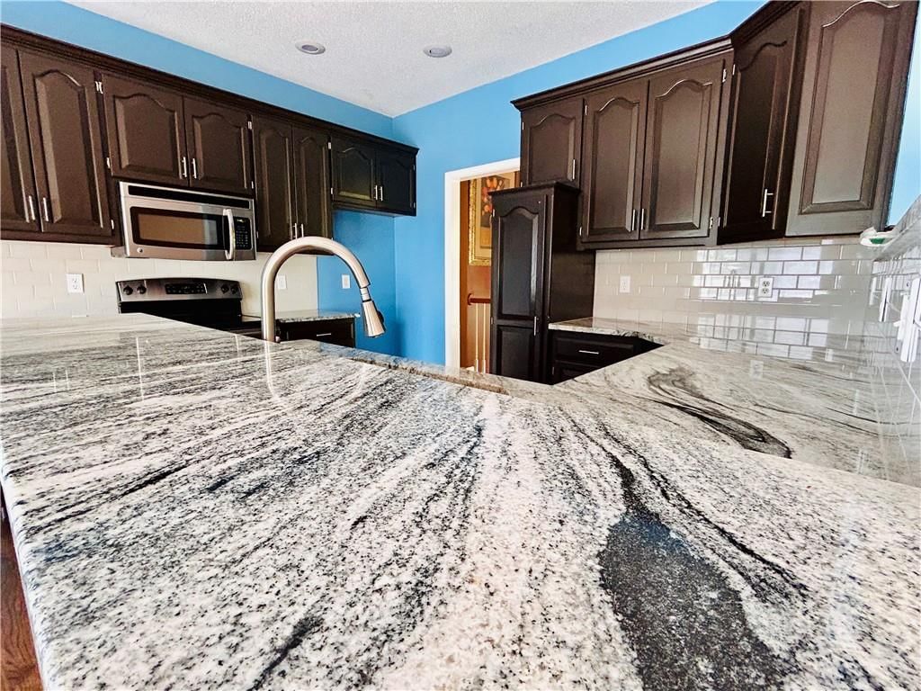 14503 Shamrock Way — photo 13