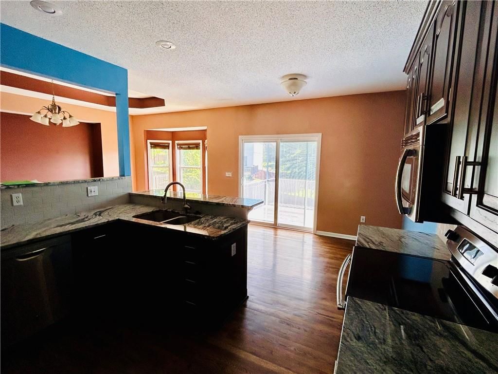 14503 Shamrock Way — photo 14