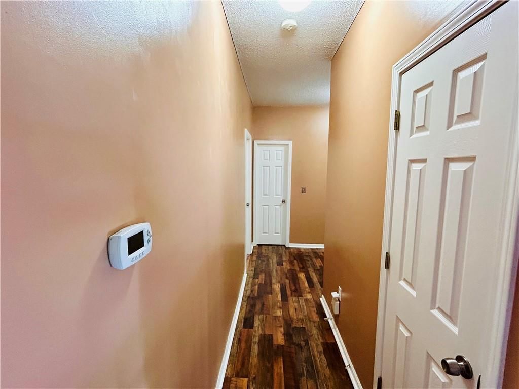 14503 Shamrock Way — photo 15