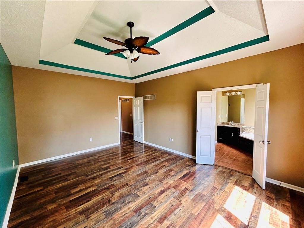 14503 Shamrock Way — photo 16
