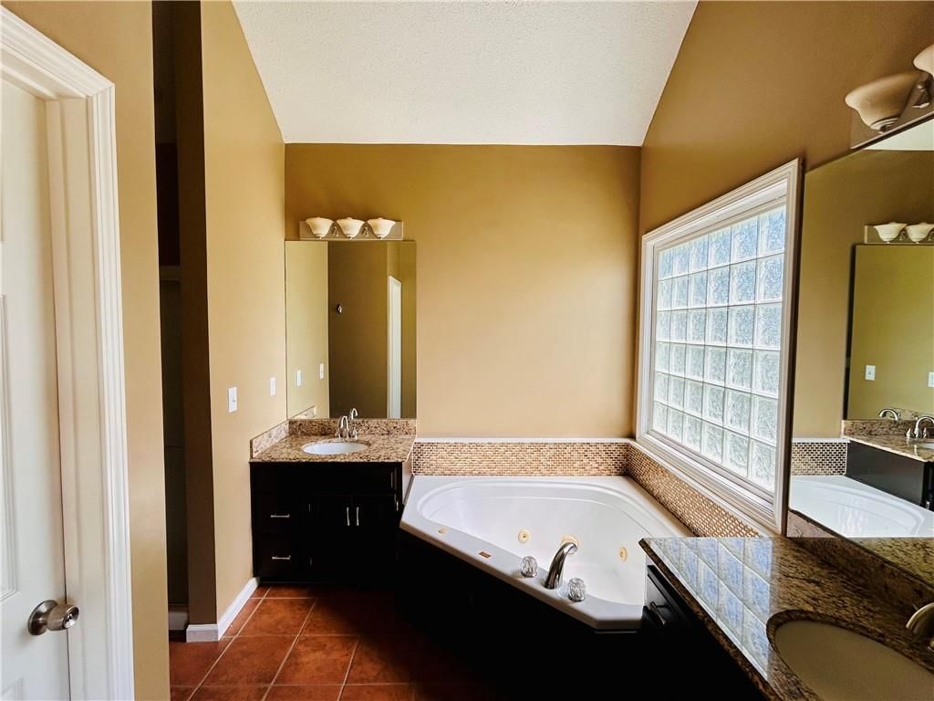 14503 Shamrock Way — photo 17