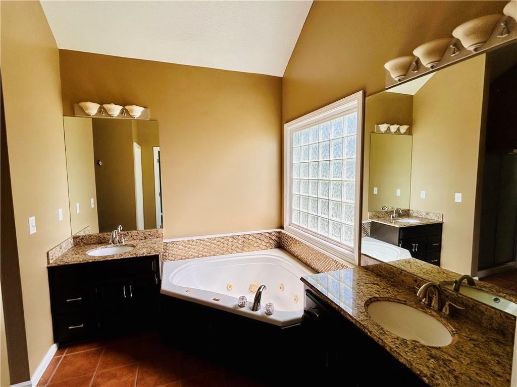 14503 Shamrock Way — photo 18