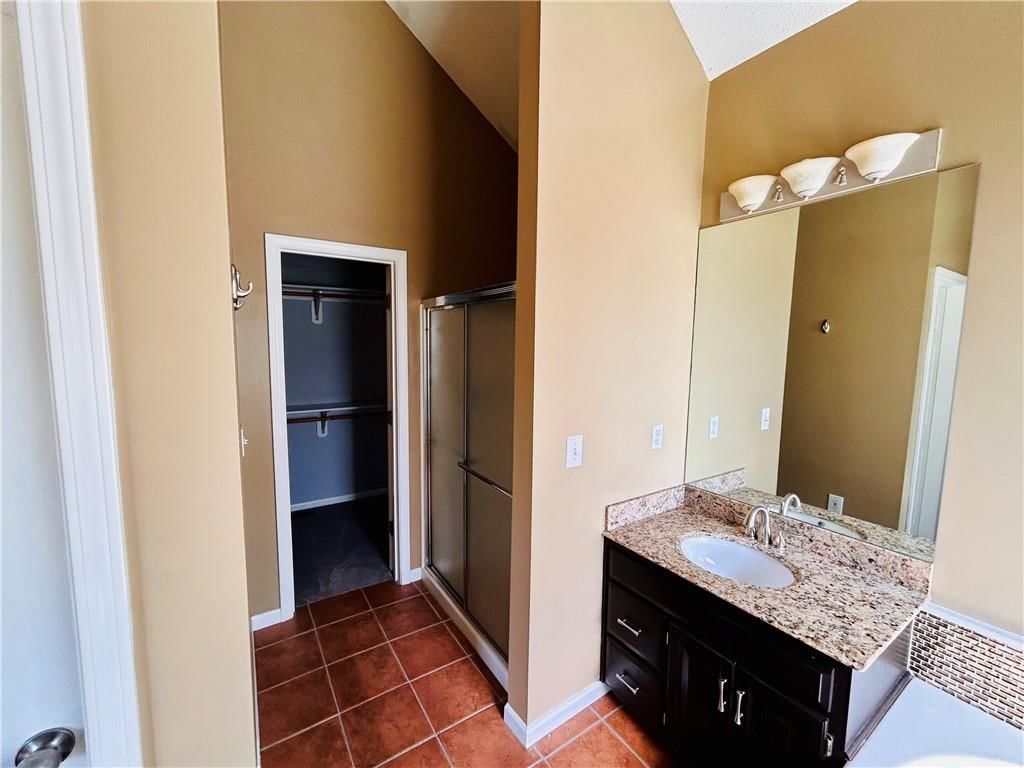 14503 Shamrock Way — photo 19