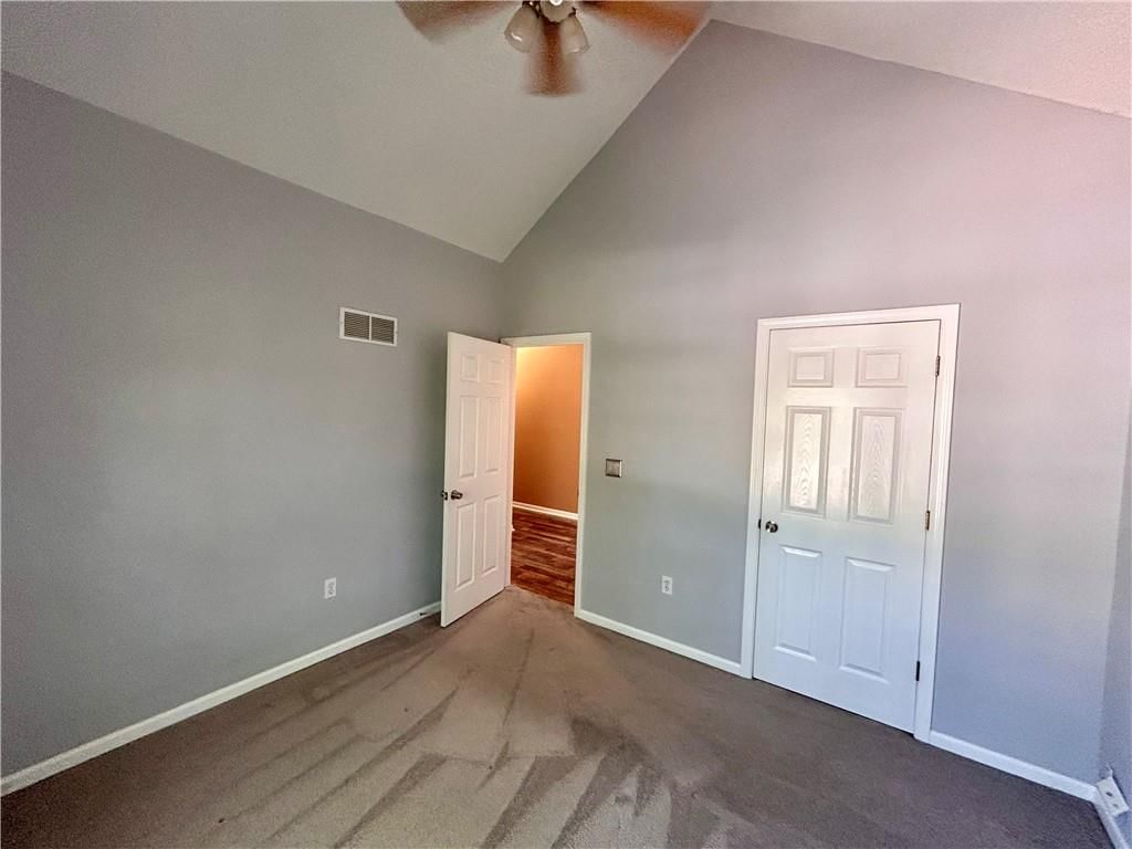 14503 Shamrock Way — photo 20