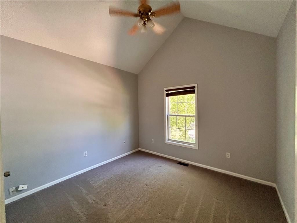 14503 Shamrock Way — photo 21