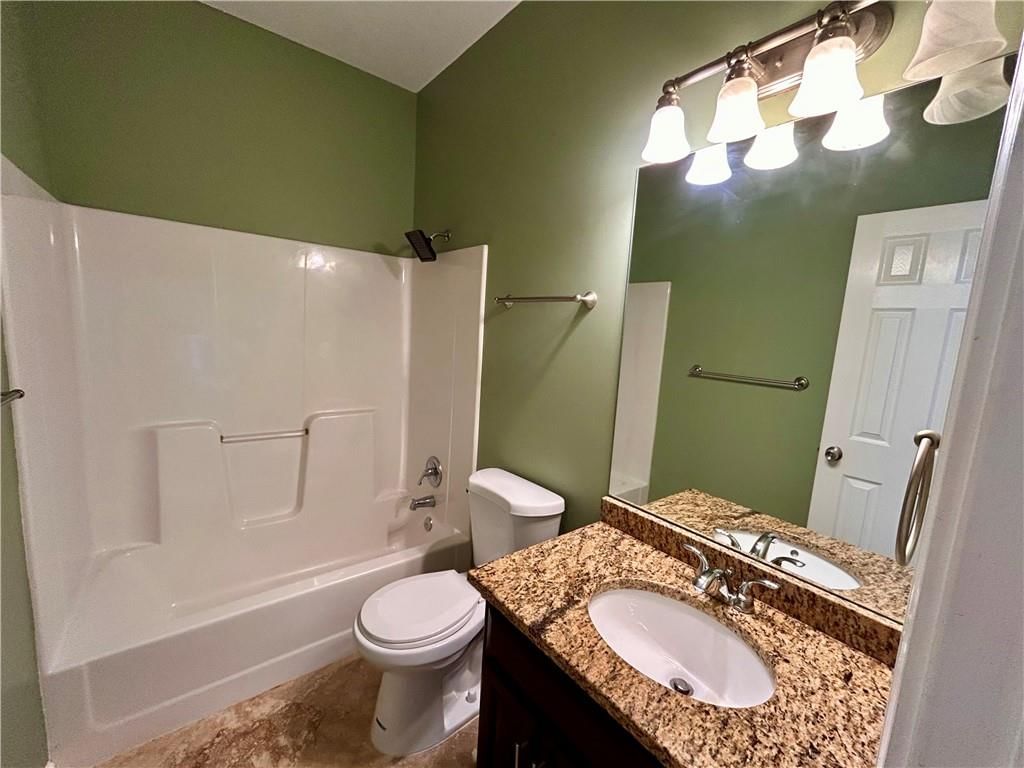 14503 Shamrock Way — photo 22