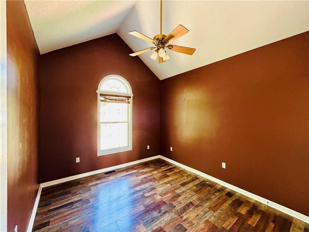 14503 Shamrock Way — photo 23