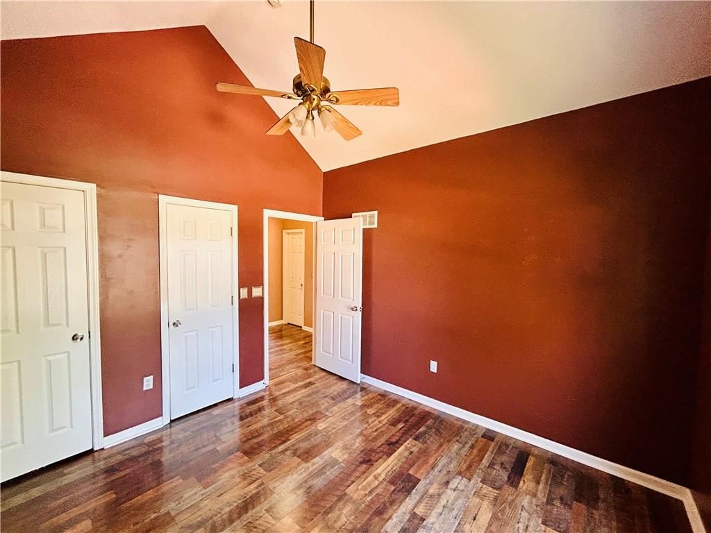 14503 Shamrock Way — photo 24