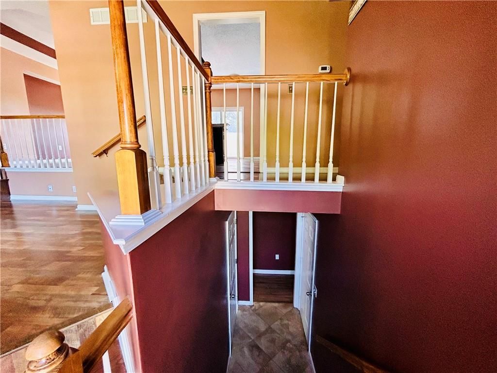 14503 Shamrock Way — photo 25