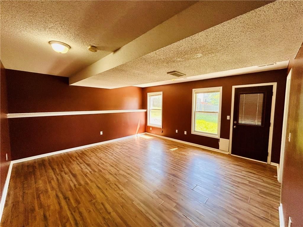 14503 Shamrock Way — photo 26
