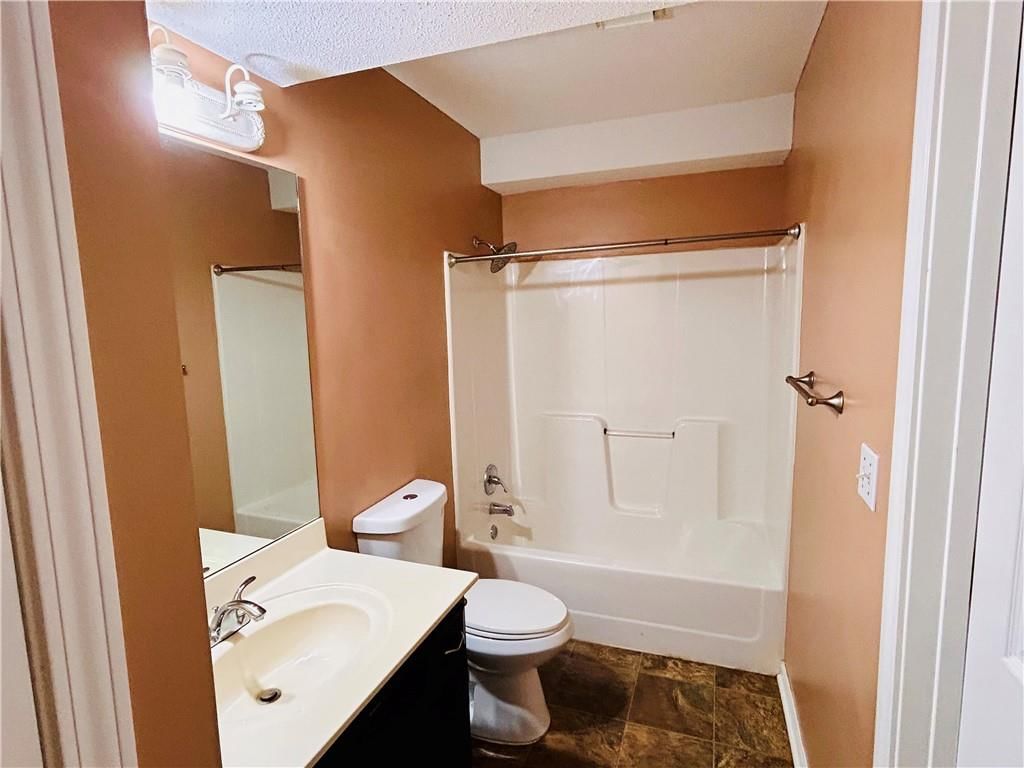14503 Shamrock Way — photo 27