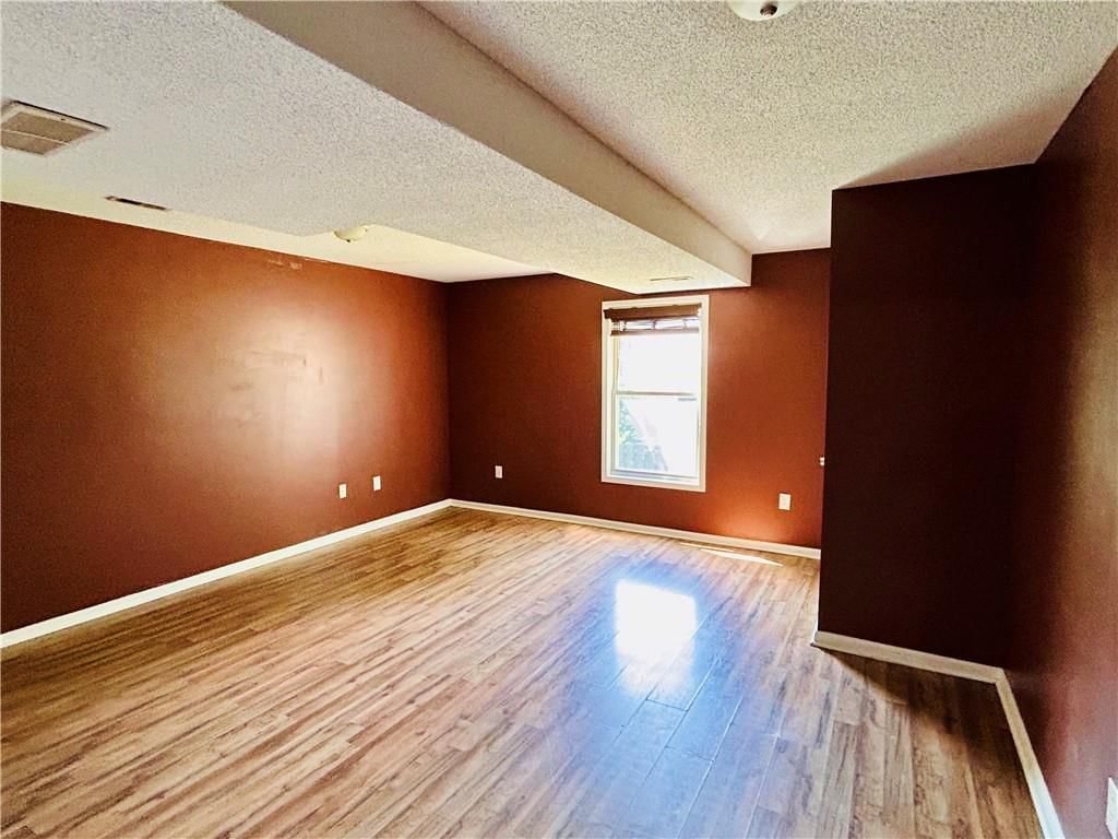 14503 Shamrock Way — photo 28