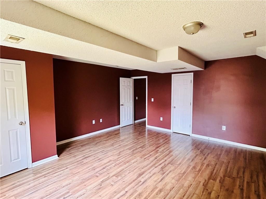 14503 Shamrock Way — photo 29