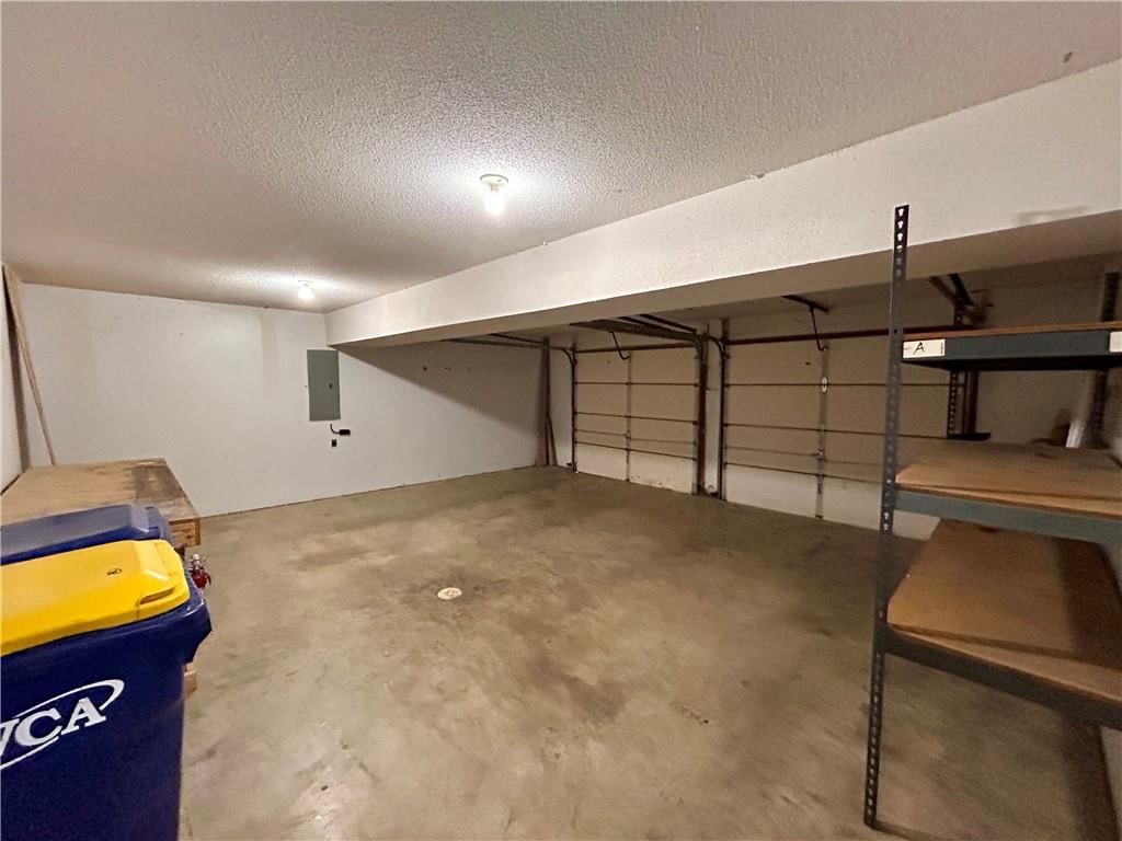 14503 Shamrock Way — photo 30