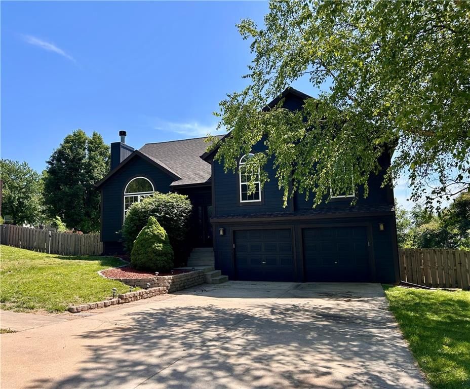 14503 Shamrock Way — photo 32