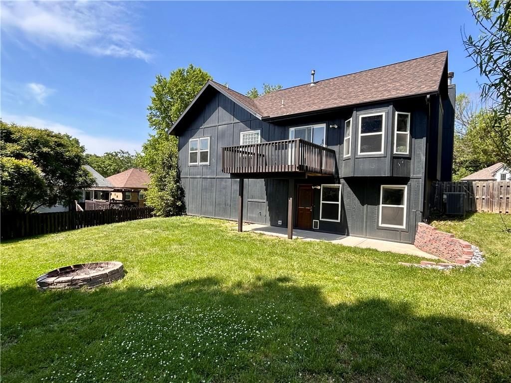 14503 Shamrock Way — photo 33