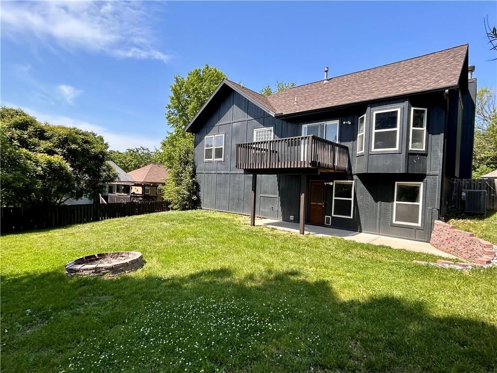 14503 Shamrock Way — photo 34
